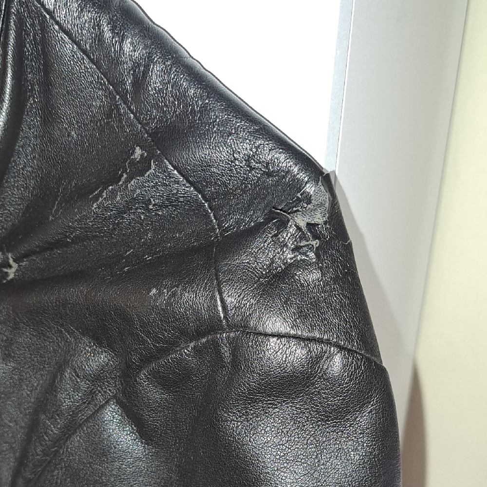 Men's KENNETH COLE Jacket - Picture 4 of 11